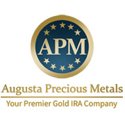 Is Augusta Precious Metals a scam