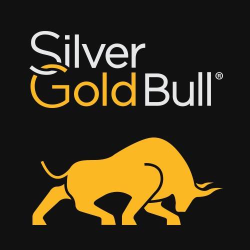 Is Silver Gold Bull USA a scam