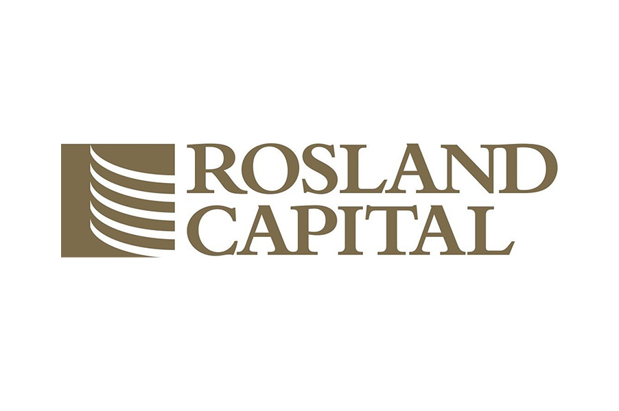 Is Rosland Capital a scam